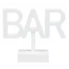 Paladone Bar LED Neon Stovima Lempa