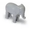 Popular Playthings Magnetiniai Gyvūnų Rinkinys Mix or Match Įvairiaspalvis