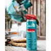 Makita 1910U9-1 daugiafunkcinis apsauginis aliejaus purškalas 300 ml