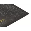 Pelės kilimėlis Maths Maxi 800x400mm