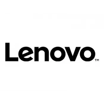 Lenovo 4XH0R14769 rašiklio antgaliai – 3 vnt. su keitimo įrankiu, metaliniai