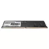 Atminties modulis PATRIOT Signature 16 GB DDR5 4800 MHz ECC 288 kaiščių UDIMM 1,1 V