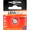Vienkartinė baterija Ansmann LR 44
