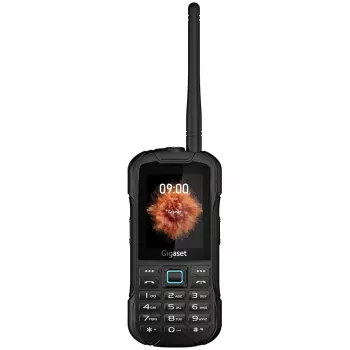 Mobilusis telefonas Gigaset GLX8 Active 2.4 colio
