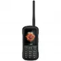 Mobilusis telefonas Gigaset GLX8 Active 2.4 colio