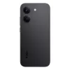 Išmanusis telefonas POCO X8 Pro — 6,59 colio (16,7 cm) Dimensity 8500 Ultra, 8 GB RAM, 256 GB, 50 MP dviguba kamera, 6500 mAh, IP68, Juodas
