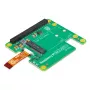 Raspberry PI5 M2 Hat (SC1166)