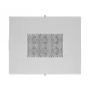 LANBERG 19 42U 800x1000 laisvai stovintis stovas su LCD stiklo durimis (FlatPack) (Gr) (krovininis pristatymas)