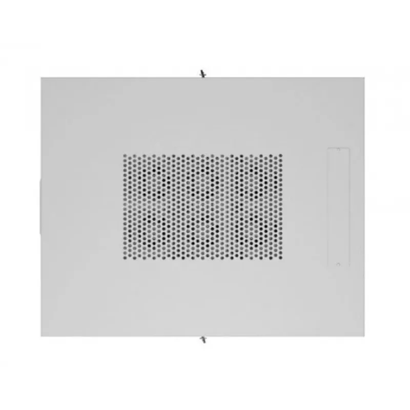 LANBERG 19 42U 800x1000 laisvai stovintis stovas su LCD stiklo durimis (FlatPack) (Gr) (krovininis pristatymas)