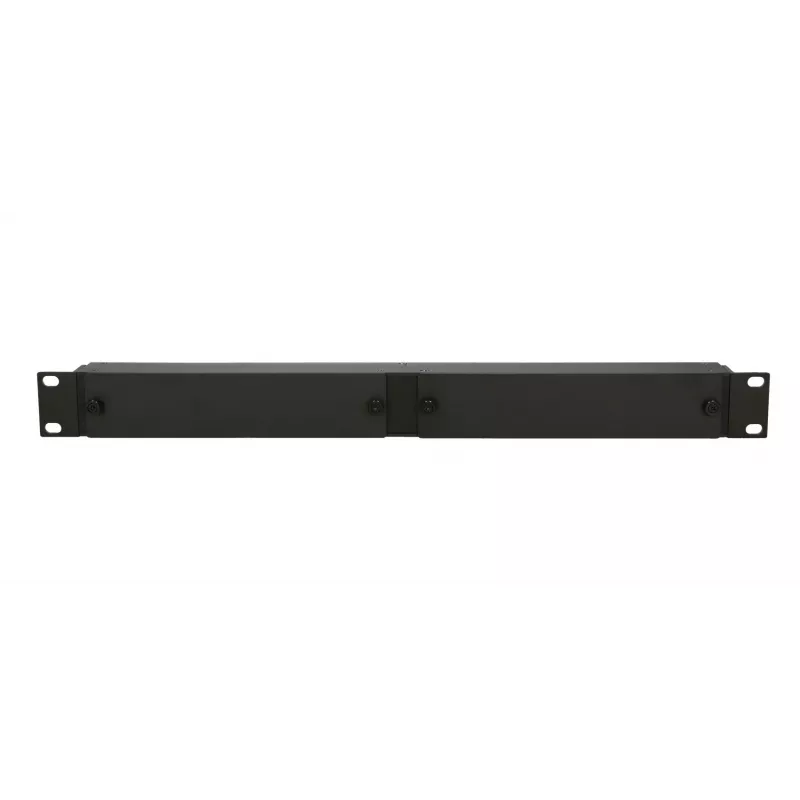 Montavimo laikiklis Mikrotik CWDM-CHASSIS-2