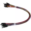Joy-it Raspberry Pi® jungiamasis kabelis RB-CB3-25 (RB-CB3-25)