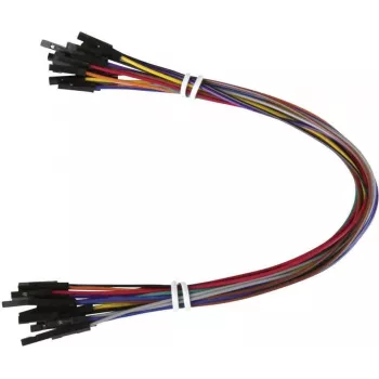 Joy-it Raspberry Pi® jungiamasis kabelis RB-CB3-25 (RB-CB3-25)