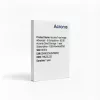 Acronis True Image Advanced – 5 kompiuteriams + 50 GB Acronis debesies saugykla – 1 metų prenumerata – ESD parsisiuntimas