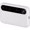 ZTE U50 5G mobilusis maršrutizatorius