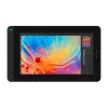 Huion Kamvas 12 GS1161 grafinė planšetė
