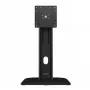 Monitor laikiklis MKS14A, juodas