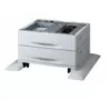 Epson 1100 lapų popieriaus kasetė, kasečių tiektuvas, balta, 1 vnt.