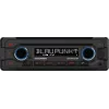 BLAUPUNKT Dakar 224 BT - 24V / Patvarus / Bluetooth (2001017123490)
