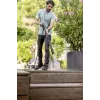 Karcher K 4 WCM slėginis plovimo aparatas (1.324-200.0) - 130 bar, 420 l/h, 6 m žarna