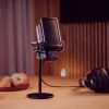 Elgato Pop Filter – apsauga nuo spragtelėjimų įrašams