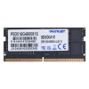 PATRIOT Memory Signature PSD516G480081S - 16 GB - 1 x 16 GB - DDR5 - 4800 MHz - 262-pin SO-DIMM