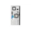 Serveris HPE ProLiant ML30 Gen11 960 GB bokštas 32 GB DDR5 Intel Xeon E-2434 3,4 GHz