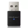 Belaidis WiFi adapteris AX standartas BT 5.4