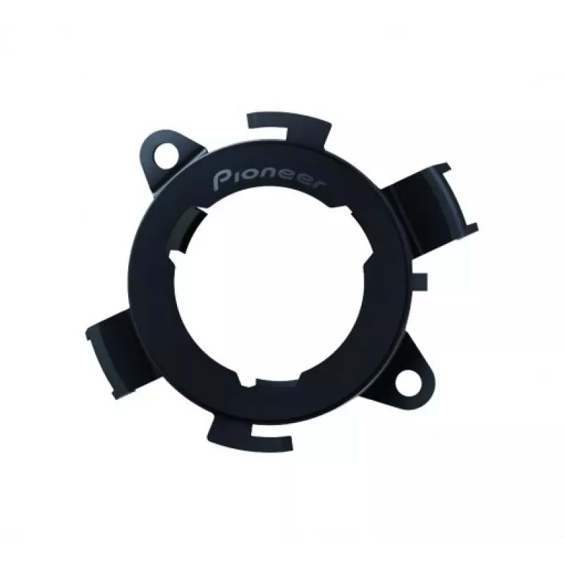 Pioneer G-series TS-G170C – garsiakalbiai