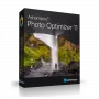 Ashampoo Photo Optimizer 11