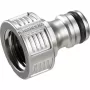 Gardena 18240-50 Sodo įrankis sidabrinis