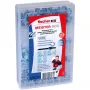Fischer 513892 originalus gaminys