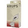 Krups F054.00 nukalkinimo rinkinys espreso ir kavos aparatams