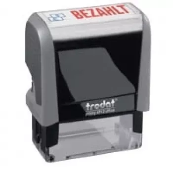 Office Ecoprinty Bezahlt (81842) – TRODAT