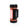 Celestron Power Tank Lithium baterija