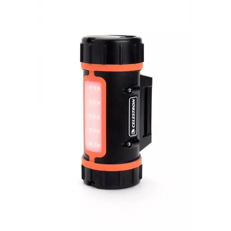Celestron Power Tank Lithium baterija