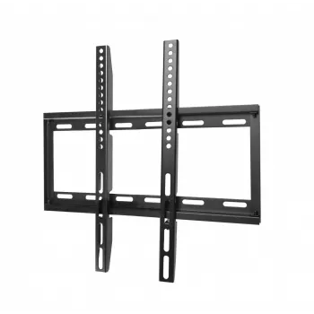 Sieninis TV laikiklis TB-450E iki 55 colių, 35kg maks., VESA 400x400