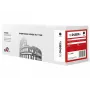 Toner TB suderinamas su Canon TC-045BXNK, juodas, 2800 puslapių