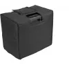Speaker cover Omnitronic BOB-10A – patvarus apsauginis gaubtas garsiakalbiams