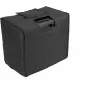 Speaker cover Omnitronic BOB-10A – patvarus apsauginis gaubtas garsiakalbiams