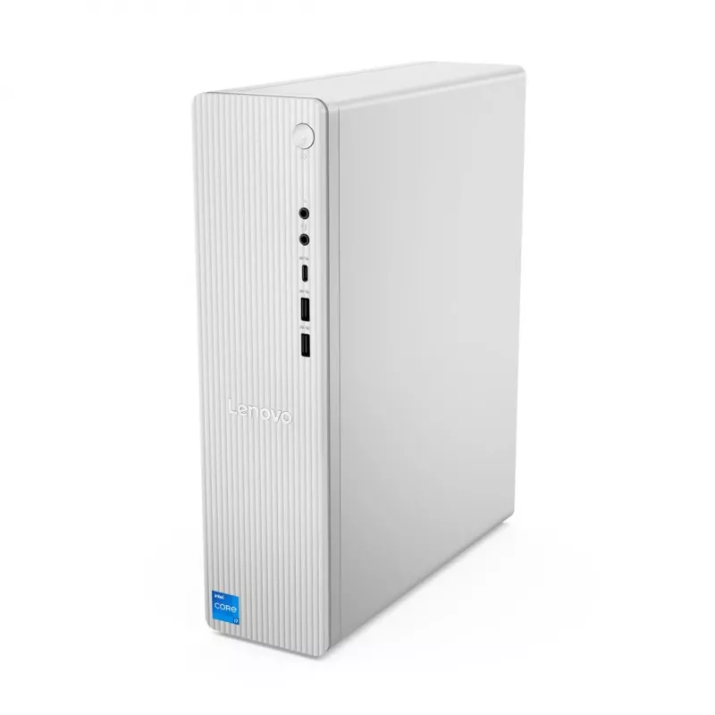 Stalinis kompiuteris Lenovo IdeaCentre Tower Intel Core i5-13420H, 16GB RAM, 512GB SSD, Windows 11 Pro