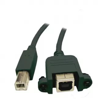 Goodconnections 2511-1EB USB laidas