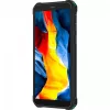 Išmanusis telefonas OukiTel G2 4G 6,3 col. 4/64 GB Žalias