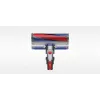 Belaidis siurblys Dyson V11 Fluffy 2-in-1, 185 AW siurbimo galia, 60 min veikimo laikas, 0,76 L dulkių talpa