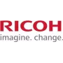 Kasetė su toneriu Ricoh 842045 1000 puslapių Magenta