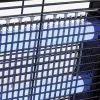 Elektrinis grilis Jata MOST3548 su nelimpančia danga ir reguliuojama temperatūra
