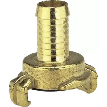 Sodo įrankis Gardena 7103-20