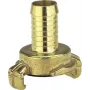 Sodo įrankis Gardena 7103-20