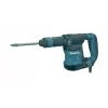 Perforatorius Makita HK1820 550 W