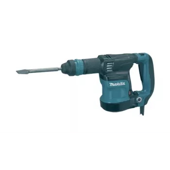 Perforatorius Makita HK1820 550 W
