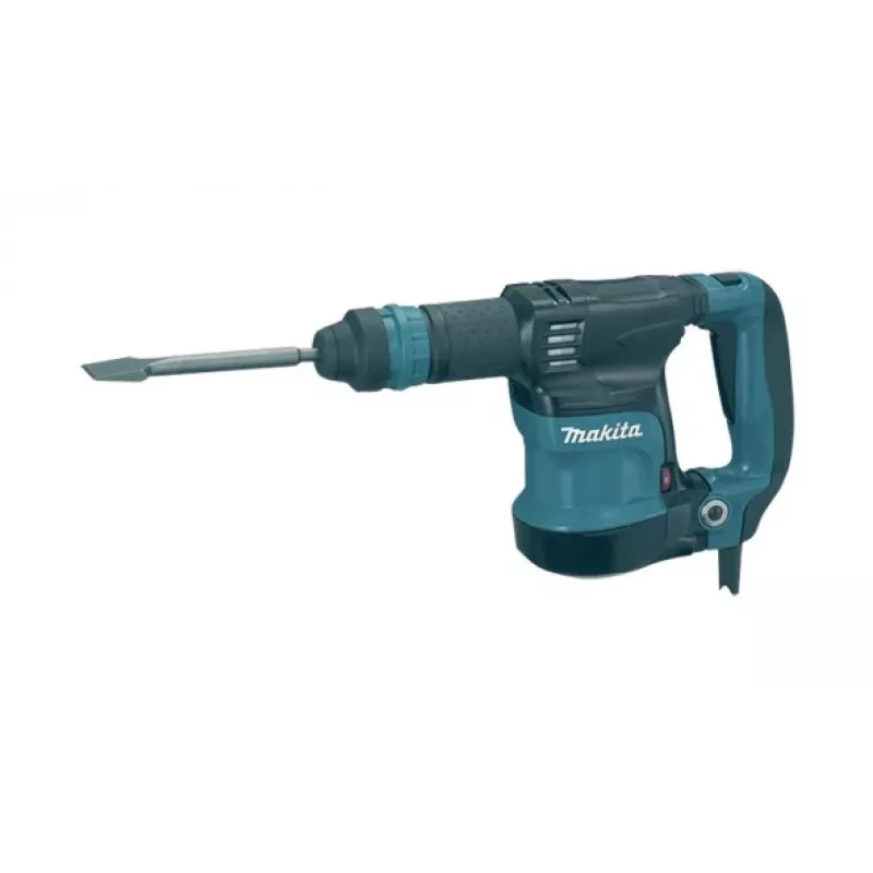 Perforatorius Makita HK1820 550 W